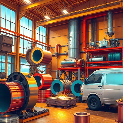 california metal supply burbank california burbank metal supply industrial metal